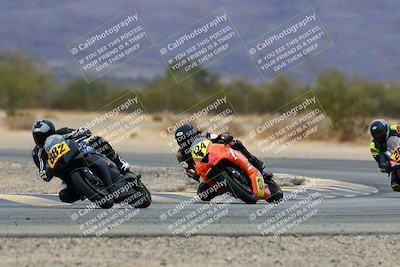 media/Jan-15-2022-CVMA (Sat) [[711e484971]]/Race 11 Amateur Supersport Middleweight/